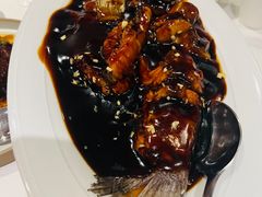 -南麓·浙里(外滩店)