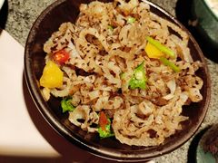 -蛙小侠(威高广场店)