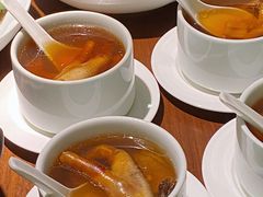 -CHIC1699远洋私厨