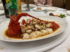 -品悦酒店(三林古镇店)