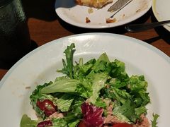-萨莉亚(巴黎春天成山店)