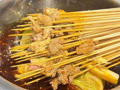 -一岚一山(角门总店)