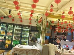 -龚海宝· 烧烤· 羊肉原切挂糊更好吃(庄市店)