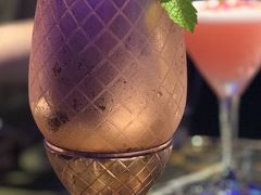 -MOSSO德国餐厅·音乐酒吧(环宇荟店)
