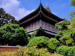 -龙华寺
