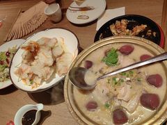 -金掌勺锅包肉(太原万达店)