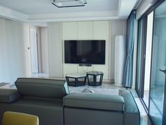 -艾伍奥德全屋定制(锦城万达广场店)