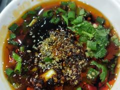 -咕叽咕叽自助烤肉小火锅(西城广场购物中心店)