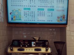 -爸爸糖手工吐司(天津大沽南路店)