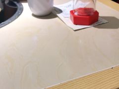 -大碗先生(万家丽店)