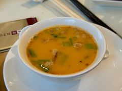 -利苑酒家(金宝店)