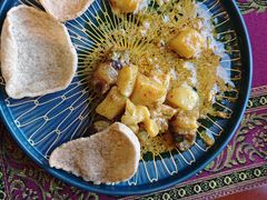 -火舞泰·泰式海鲜火锅餐厅(世纪城店)