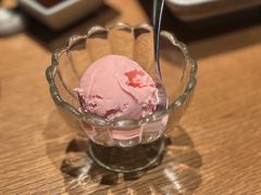 -水之惠鲜鱼料理(王府大街店)