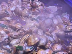 -蛙来哒(金沙洲万达店)