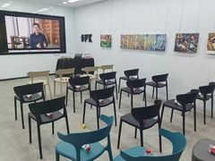 -新东方斯芬克艺术留学作品集培训(郑州校区)