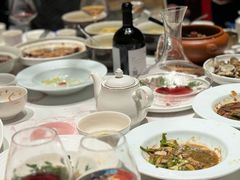 -顶特勒·黄鱼馆·特色菜(上海大世界店)