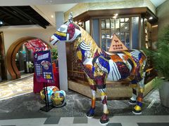 -岭南真味·匠心粤菜(K11店)