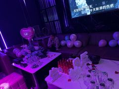 -新荟城(望京店)