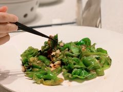 -粤珍轩·家宴·广式茶点(新城广场店)