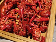 -拙味兄弟·活龙虾·旗舰店(环城西路店)