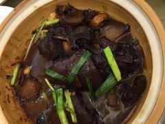 -金时代顺风大酒店(协泰店)