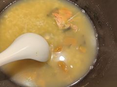 -渔夫蒸鲜(世奥湾店)