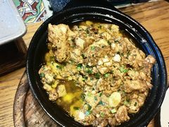 -荣鹏风味烀饼总店