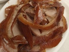 -金蝉食府(维吉奥广场店)