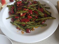 -醉得意(马驹桥店)