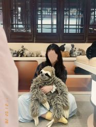 -奈尔宝家庭中心·国风主题·亲子餐厅(豫园商城店)