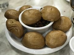 -湘霸王(剑川路店)