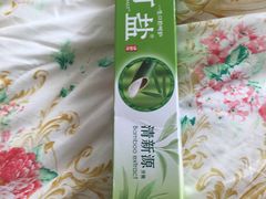 -麦凯乐(尚志大街店)