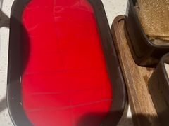 -新辣道鱼火锅(世纪金源购物中心店)