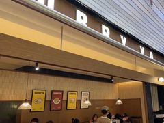 -CURRY YA 熟成咖哩專門店(深圳湾万象城店)