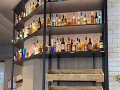 -西堤牛排(合肥之心城店)