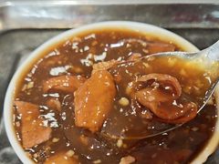 -姚记炒肝店(鼓楼店)