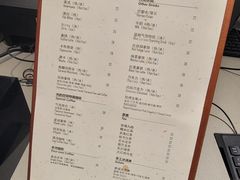 -新华文创·光的空间