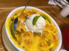 -新白鹿餐厅(百联中环店)