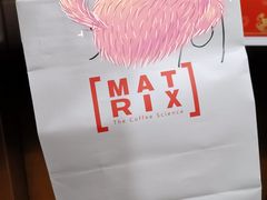 -代数学家algebraist(诚品店)