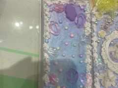 -Summer House夏莫手工坊团建活动(世博源店)