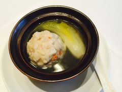 -福1015(愚园路店)