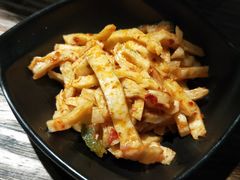 -大發韩国烤肉(八佰伴店)