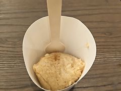 -真真老老(月河花鸟市场店)