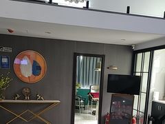 -雅棋棋牌(电台路店)