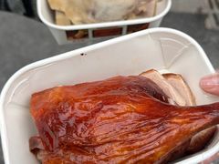 -杨震卤菜旗舰店