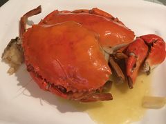 -亢龙太子酒轩(东湖店)