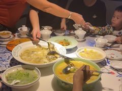 -醉英雄四川料理(新塘万达广场店)