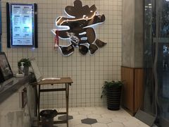 -沪上阿姨·精选茶饮(山大路店)