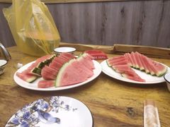 -山东菜馆