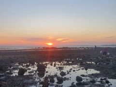 -硇洲岛旅游区